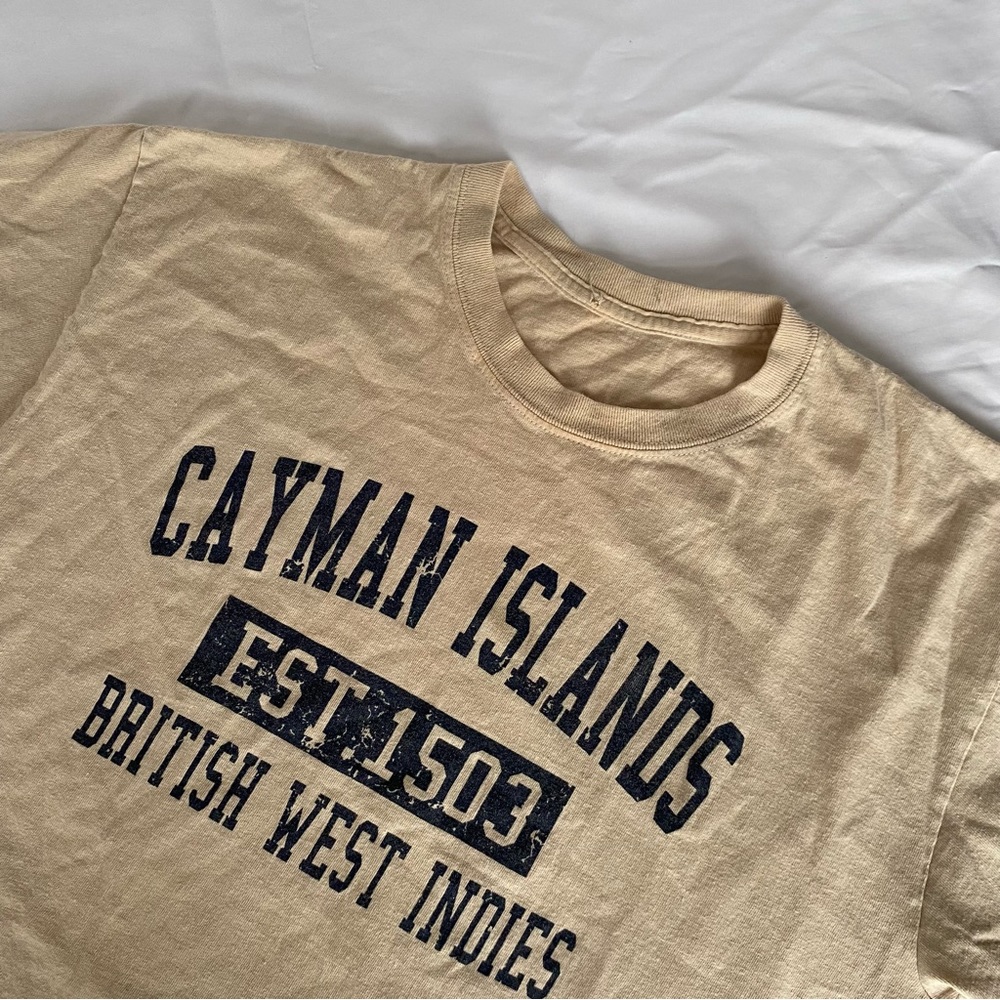 T-shirt - Picture 2 of 5